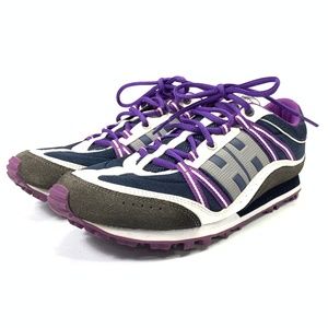 HELLY HANSEN Trail Cutter 5' Trail Running Shoe 8